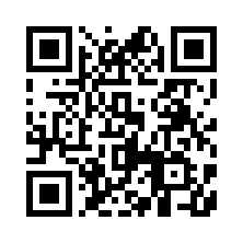 QR Code for 1PBd5F8QJcbS9tYijfT3p3nV2XW6Ukexvm