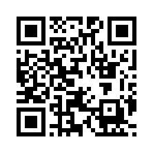 QR Code for 1PBd5gRoAs2oZ5313DPCkGD3JoAMsXr98S