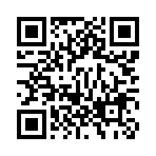 QR Code for 1PBd5mDoC8EhNiAd36dycPAtBhnAy3cTVD