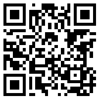 QR Code for 1PBd7UmLwBqHj17idvdWYoQ2uPxzAkfDBm