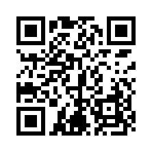 QR Code for 1PBd8bnn6EN25FNhYXK4pJdCyANxwccs3R