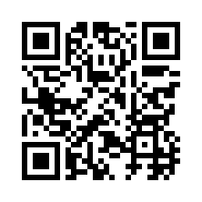 QR Code for 1PBd8nhsdAaJw78EnSuECLvx8jWZuX9Rrc