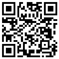 QR Code for 1PBdAWBiviE4in4dGa5c4nb8vpd7A3JDKi