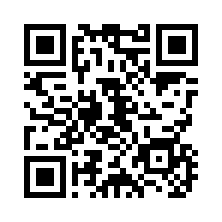 QR Code for 1PBdB9kFr6jkoRVMY9FB6grK9cxpZaXfuQ