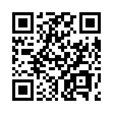 QR Code for 1PBdCCS2bZWXtvKVNjAt2GKKXRykZCCYUZ
