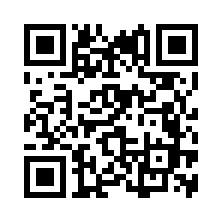 QR Code for 1PBdFkarx7RfVCMp6MsBb4QHWzSNqGbRdY