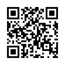 QR Code for 1PBdFvB8M1GmDANfQj8jRAXxxsygMosLA8