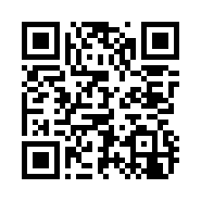 QR Code for 1PBdG3j1uZevM3FLn1cpKx6bapTYnBAVXB