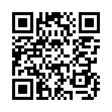 QR Code for 1PBdHumHvfcgL85eTdLQBL8JiSHGSfGpZy