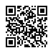QR Code for 1PBdLSvN71CZZaxVWxLLJECuvFZDNyTERk