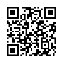 QR Code for 1PBdMPMDd2vnHzGX4tgsYCB8q87SQuvSnR