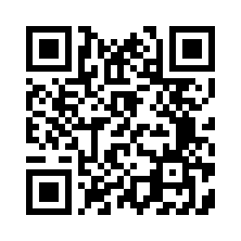 QR Code for 1PBdMbPiWrZ8UwH1Lrd5f5DyJSqSWbsEUX