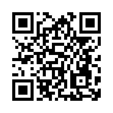 QR Code for 1PBdMdhrZjKTuUQG7bs3EbDAwtFPsadXVf