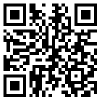 QR Code for 1PBdMrQYVHQbFuWGueEU91o4boFodmjVr7