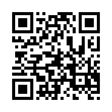 QR Code for 1PBdQdJELSWfNtTRnFoC1CBR2ppHui4Uwq