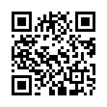QR Code for 1PBdRzuhjVMitb5Kp7P3qXtsdiTYa6BFH3