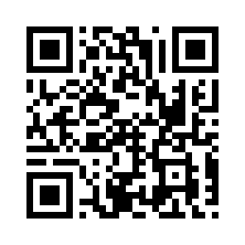 QR Code for 1PBdTo7gHjBfn1TXS3mL12XeSpEDHKzLEX