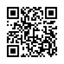 QR Code for 1PBdWzmZXMf2whgXGSTXbFKsGMydztYWft
