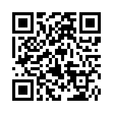 QR Code for 1PBdZ2ACkrBYuS6KfrXkWmmWWayWyiPJfw