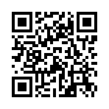 QR Code for 1PBdaaK64PyKs7TqYQ6nk88FtX89DRYwqT