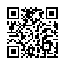 QR Code for 1PBdatpgUJVUAoo3Q6ppzpUcZdat4a9qcq