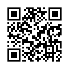 QR Code for 1PBdb1mrS1qMsGsPKnR8afxbh4gMjTdKN7