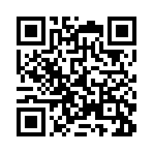 QR Code for 1PBdbNDAGqAbn6a8omABBGRMnr1GxiGaQD
