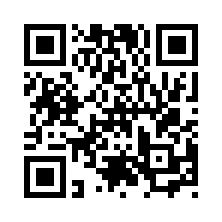 QR Code for 1PBdbjphwAMZKadoNv8SkSVt4QLAXifQDt