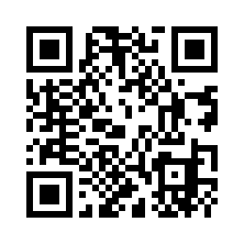 QR Code for 1PBdbyr626u4KSjCKm7Emb1SWopCLwHTcZ