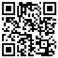 QR Code for 1PBdc2CK5ZSw8FQZ16WmS2S5fsPAvRQ884
