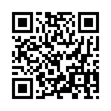 QR Code for 1PBdd7FVDfL2V9AViPZX65ATikcmXbZk48