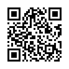 QR Code for 1PBdeZPBHFnvLHyRA2xCmepTZvwpcYGfgW