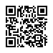 QR Code for 1PBdfEFTTy9FMbmcS19CLk3pJZnYhoYfiL