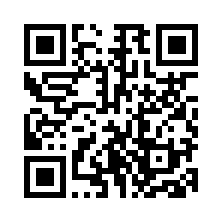 QR Code for 1PBdfcWtWcbaGREt9aoNZ8DV3VTKA8snm3