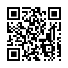 QR Code for 1PBdfgvwudfmLC4AFRy5jpsiK4x4vGAq5V