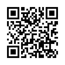 QR Code for 1PBdftbWHmL4QWNLwrQaL8GYYXbGttiTEo