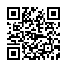 QR Code for 1PBdfuvxcpvkTEnTtPbzUQuzik6CNi6wy