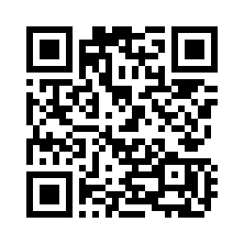 QR Code for 1PBdiM9V58L9LcVX73dZv6gnCyX3csqqmx