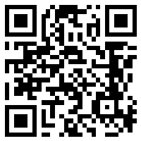 QR Code for 1PBdiZPzF5uWpgL7Qt2icrGAeqnU6Pytg7