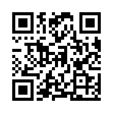 QR Code for 1PBdkAkTU2XMnxeiGwaunnM8HfyMjTPkdU