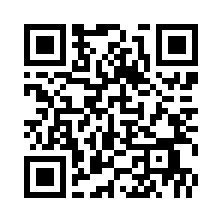 QR Code for 1PBdkSW2vj1STbb2aeReaisAnoJwxG4TRQ