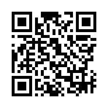 QR Code for 1PBdn5D5KV2rsRP36jKMx9ectRcRWdsYkT