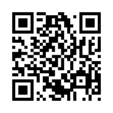 QR Code for 1PBdoTdihgh2gdG3eq5dBGzdoAgHy4cHMN