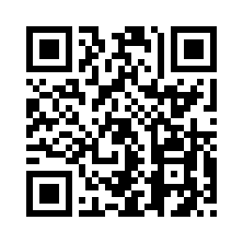 QR Code for 1PBdrDgnSZWH2kpqsF2T53RZzUdEoFWgCU