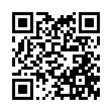 QR Code for 1PBdrgSCu8Z26CbB6Gmf2w1Eh2VmSQkwf3