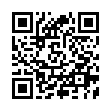 QR Code for 1PBdrocm3DH1WU1mKDa7JuWUxPJN5PVvWe
