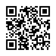 QR Code for 1PBdteg6trgopPYeGED2K25V8P9jzbraGW
