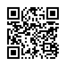QR Code for 1PBduno62j3RDo9sRTtcAd9EbC6EqNPpfy