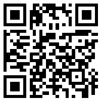 QR Code for 1PBdv9HePmcnep14T3zmaNBUCK8nYYDX8r