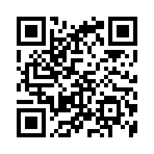 QR Code for 1PBdw2Tu9QutkiLFZ1tsxFeTbKnqsg1mjG